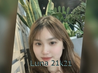 Luna_21k21