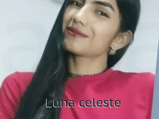 Luna_celeste