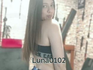 Luna0102