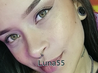 Luna55