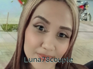 Luna78couple