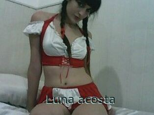 luna_acosta Anal X