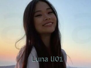 Luna_li01