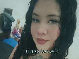 Lunaalove69