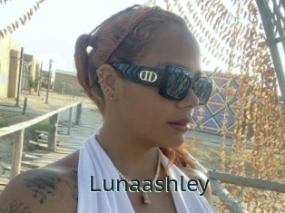 Lunaashley