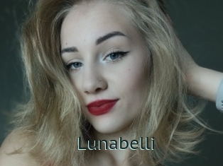 Lunabelli