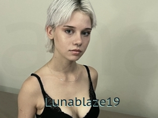 Lunablaze19