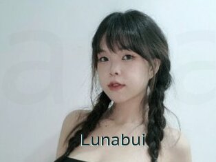 Lunabui