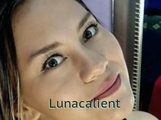 Lunacalient