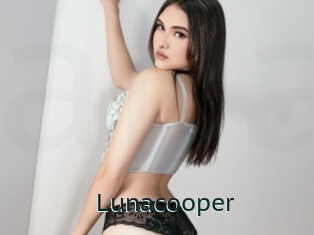 Lunacooper