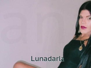 Lunadarla
