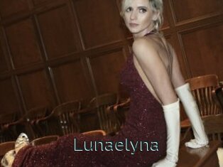 Lunaelyna