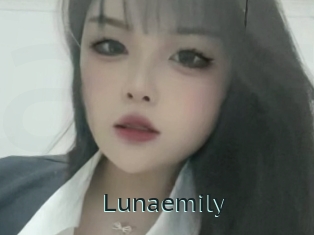 Lunaemily