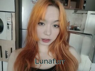 Lunafurr