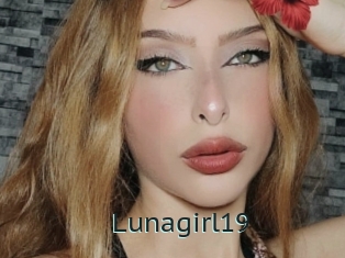 Lunagirl19