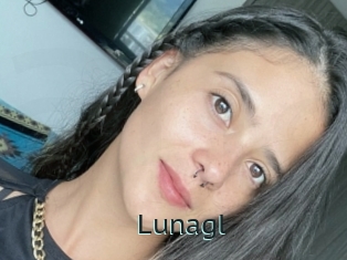 Lunagl