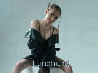 Lunahund