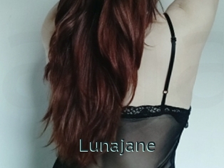 Lunajane