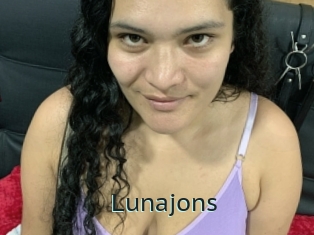 Lunajons