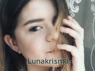 Lunakrismas