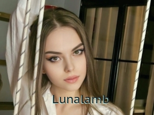 Lunalamb