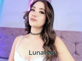 Lunaleen