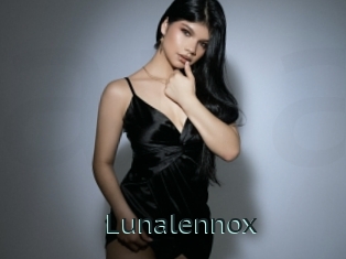 Lunalennox