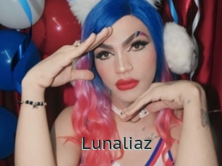 Lunaliaz