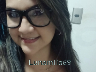 Lunamiia69