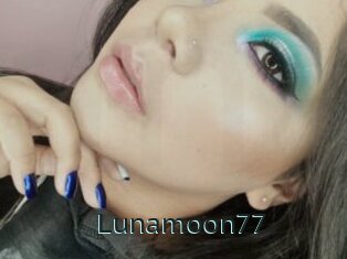 Lunamoon77