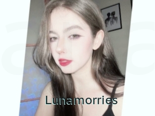 Lunamorries