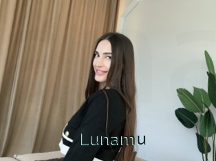 Lunamu