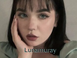 Lunamuray