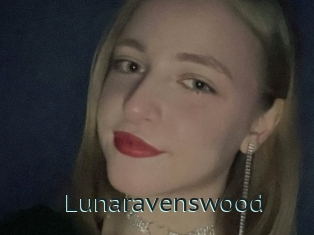 Lunaravenswood