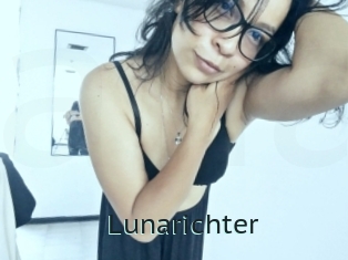 Lunarichter