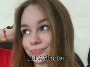 Lunasinclair