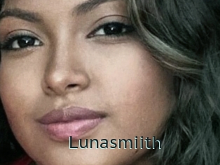 Lunasmiith