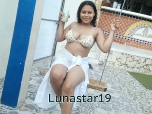 Lunastar19