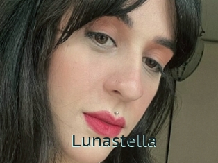 Lunastella