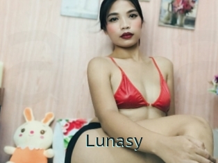 Lunasy