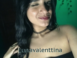 Lunavalenttina