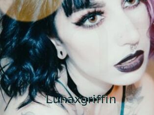 Lunaxgriffin