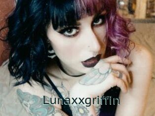 Lunaxxgriffin