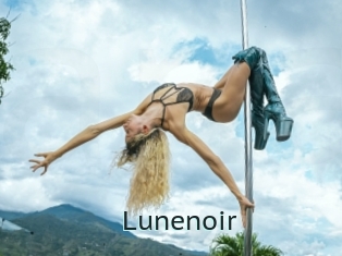 Lunenoir