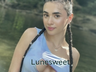 Lunesweet