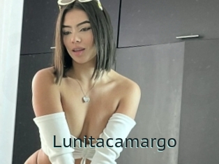 Lunitacamargo