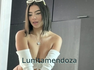 Lunitamendoza