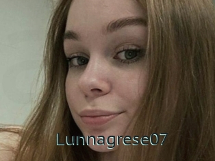 Lunnagrese07