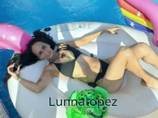 Lunnalopez