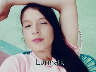 Lunnalx